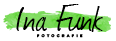 funk-fotografiert.de Logo