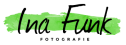 funk-fotografiert.de Logo